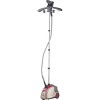 Отпариватель Delta Lux DL-850PS (розовый)