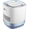 Мойка воздуха Leberg LW-20B