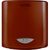 Сушилка для рук Ksitex M-2008 JET (коричневый)