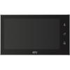 Монитор CTV M4105AHD (черный)