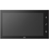 Монитор CTV M4106AHD (черный)