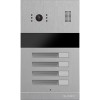 Вызывная панель Slinex MA-04