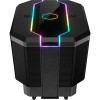 Кулер для процессора Cooler Master MasterAir MA620M MAM-D6PN-120PA-R1