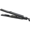 Щипцы-гофре Moser MaxStyle 4415-0053
