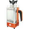 Электрошашлычница Mayer&Boch MB-10746