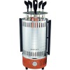 Электрошашлычница Mayer&Boch MB-10942