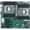 Материнская плата Supermicro MBD-H11DSi-B