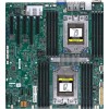 Материнская плата Supermicro MBD-H11DSi-NT