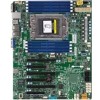 Материнская плата Supermicro MBD-H11SSL-i-B