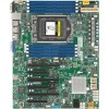 Материнская плата Supermicro MBD-H11SSL-NC-B