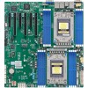 Материнская плата Supermicro MBD-H12DSI-N6-B