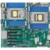 Материнская плата Supermicro MBD-H12DSI-NT6-O