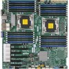 Материнская плата Supermicro MBD-X10DRI-LN4+-B