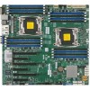 Материнская плата Supermicro MBD-X10DRI-O