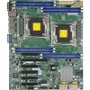Материнская плата Supermicro MBD-X10DRL-I-B