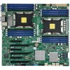 Материнская плата Supermicro MBD-X11DAC
