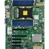 Материнская плата Supermicro MBD-X11SPi-TF-B