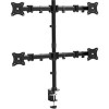 Кронштейн iTech MBS-22F