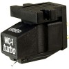 Звукосниматель Ortofon MC-1 Turbo