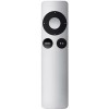 Пульт ДУ Apple MM4T2ZM/A