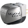 Звукосниматель Ortofon MC Anna