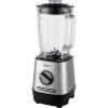 Стационарный блендер Midea MC-BL1002