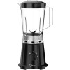 Стационарный блендер Midea MC-BL1005