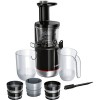 Соковыжималка Bosch MESM731M