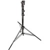 Стойка Manfrotto 126BSU