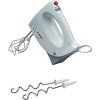 Миксер Bosch MFQ 3520