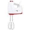 Миксер Bosch MFQ36300