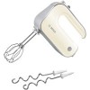 Миксер Bosch MFQ40301