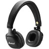 Наушники Marshall Mid Bluetooth