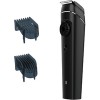 Машинка для стрижки волос Miniso RFCD-956