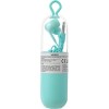 Наушники Miniso 3200