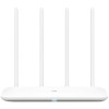 Wi-Fi роутер Xiaomi Mi Router 4