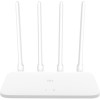 Wi-Fi роутер Xiaomi Mi Router 4a (китайская версия)