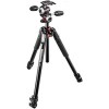 Трипод Manfrotto MK055XPRO3-3W
