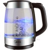 Электрический чайник Midea MK-8008