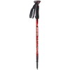 Монопод Manfrotto MMOFFROADR