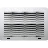 Подставка Cooler Master MasterNotepal Pro [MNY-SMTS-20FY-R1]