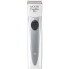 Универсальный триммер Moser 1591-0067 ChroMini Pro