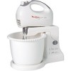 Миксер Moulinex HM4121