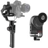 Стабилизатор Gudsen Moza Air 2 + iFocus M