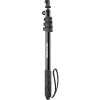 Монопод Manfrotto MPCOMPACT-BK