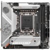 Материнская плата MSI MPG Z790I Edge WiFi