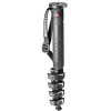 Монопод Manfrotto MPMXPROA5