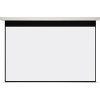 Проекционный экран PL Magna MRSM-HD-150D