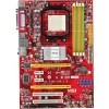 Материнская плата MSI K9N SLI V2