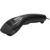 Сканер штрих-кодов Mertech 610 P2D SuperLead USB (черный)